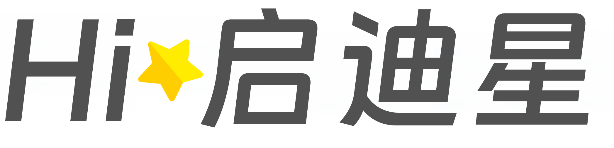 济宁市金乡论文怎么写|论文辅导|论文查重|论文降AI|论文润色|论文选题|毕业论文